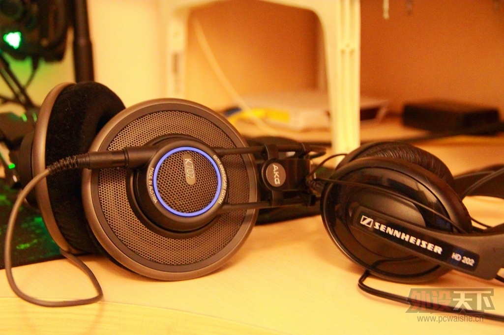 [7P] ��Ĳ�����Razer