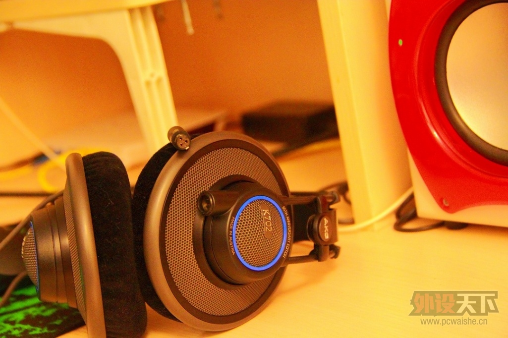 [7P] ��Ĳ�����Razer