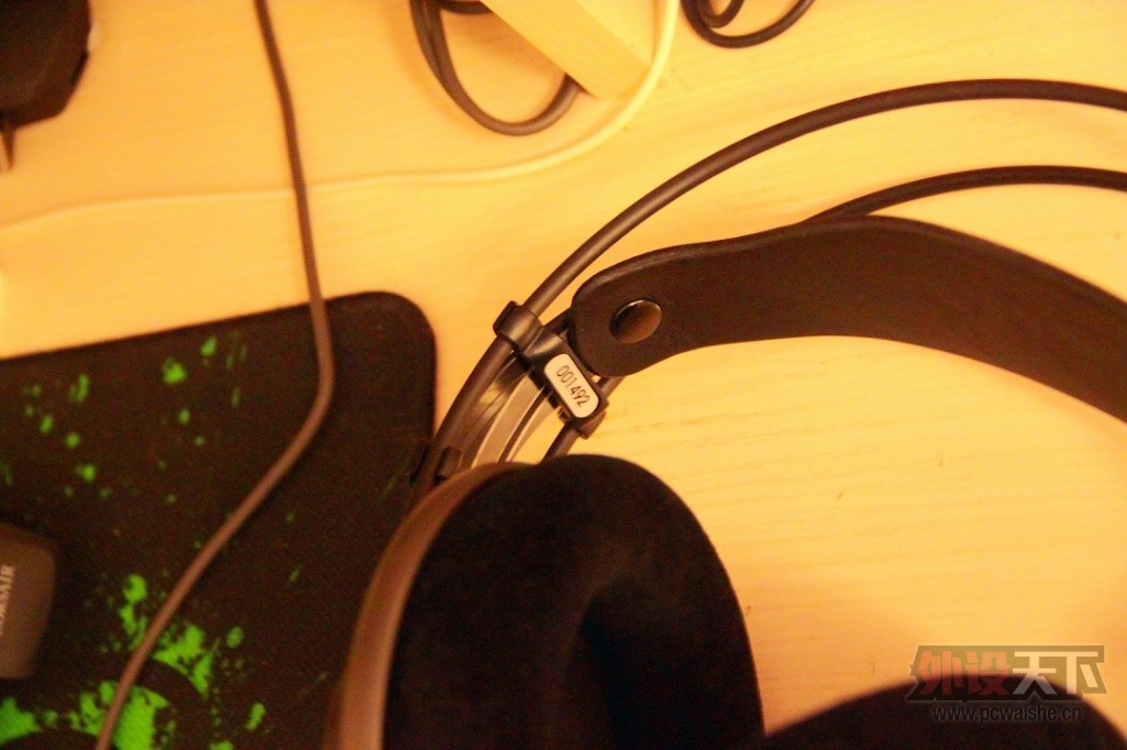 [7P] ��Ĳ�����Razer