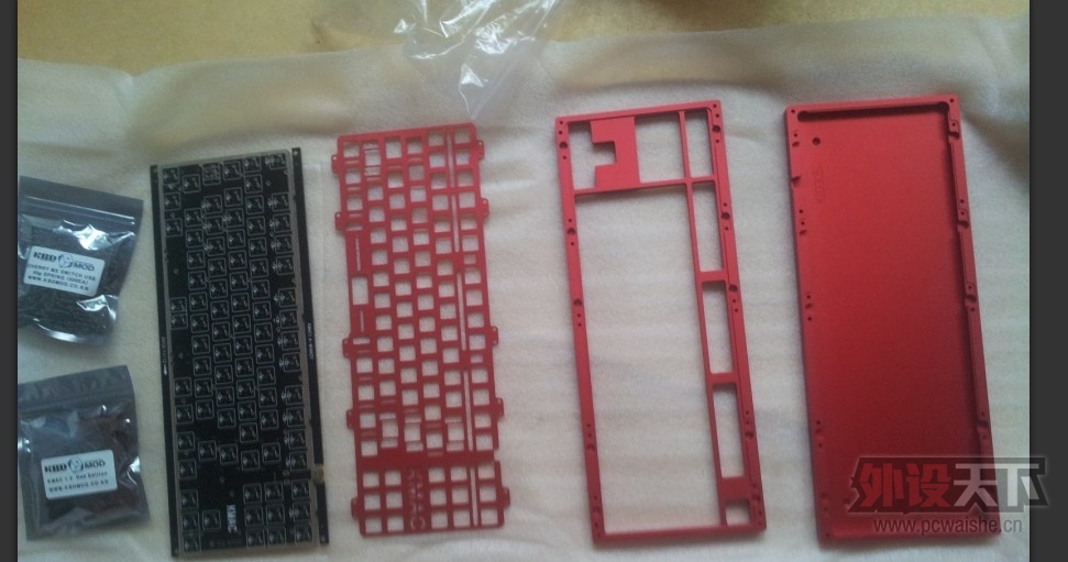 K4Z(B`66PEG@]7`882R$J3W.jpg