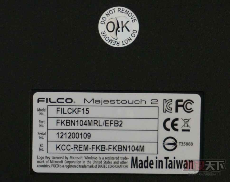 QQ��ͼ20130612010644.jpg