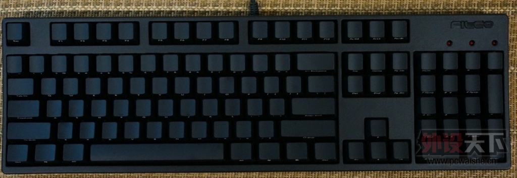 QQ��ͼ20130612010715.jpg