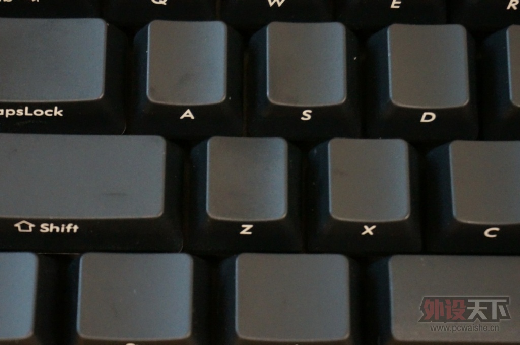 QQ��ͼ20130612010741.jpg