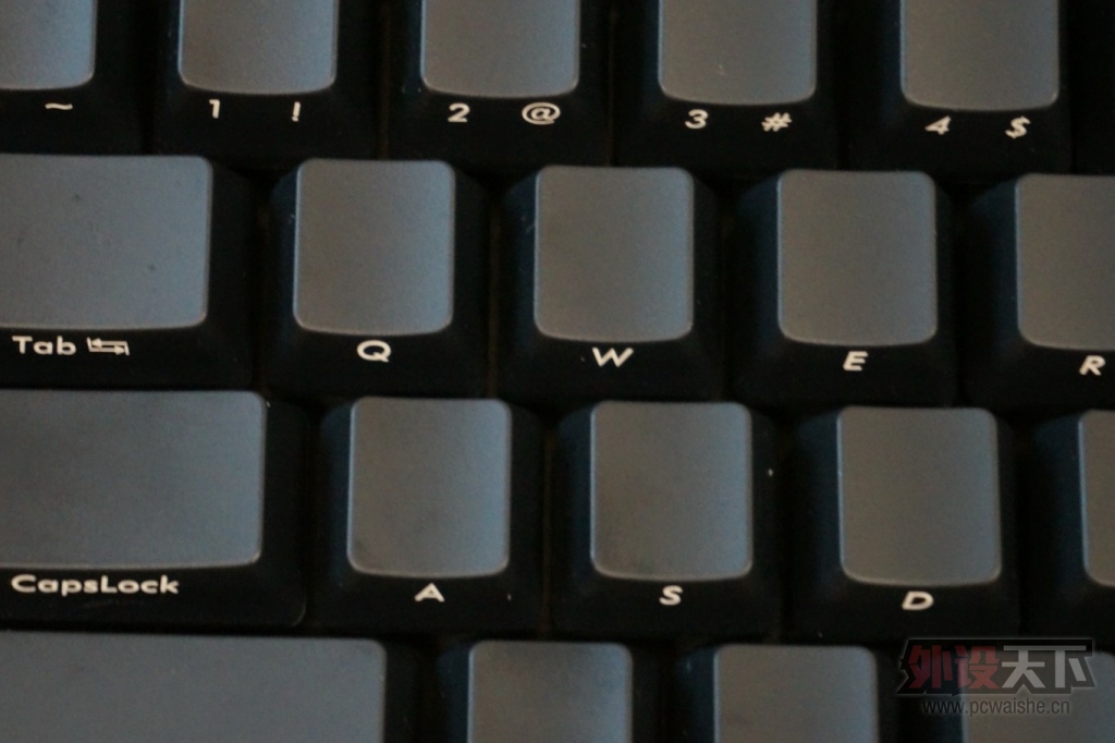 QQ��ͼ20130612010756.jpg