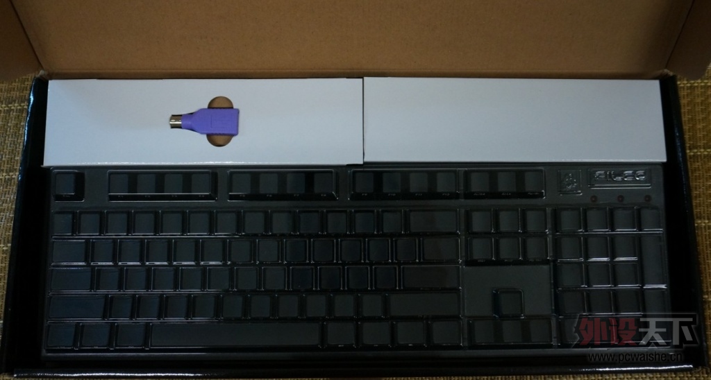 QQ��ͼ20130612010807.jpg