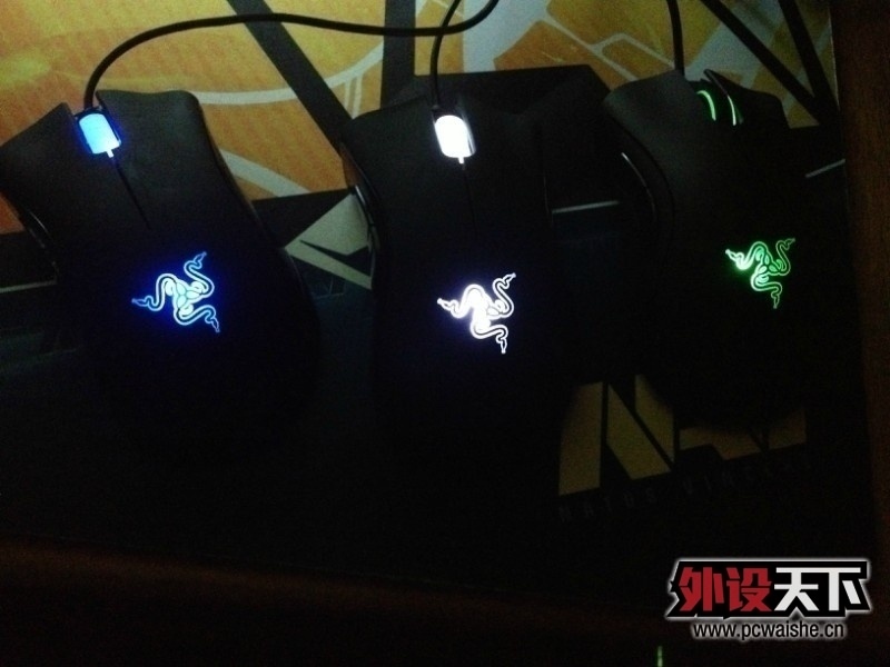 130949hgg6hcdwqhowaypu.jpg