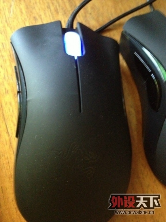 131016vkaxsp3f7kyasssz.jpg