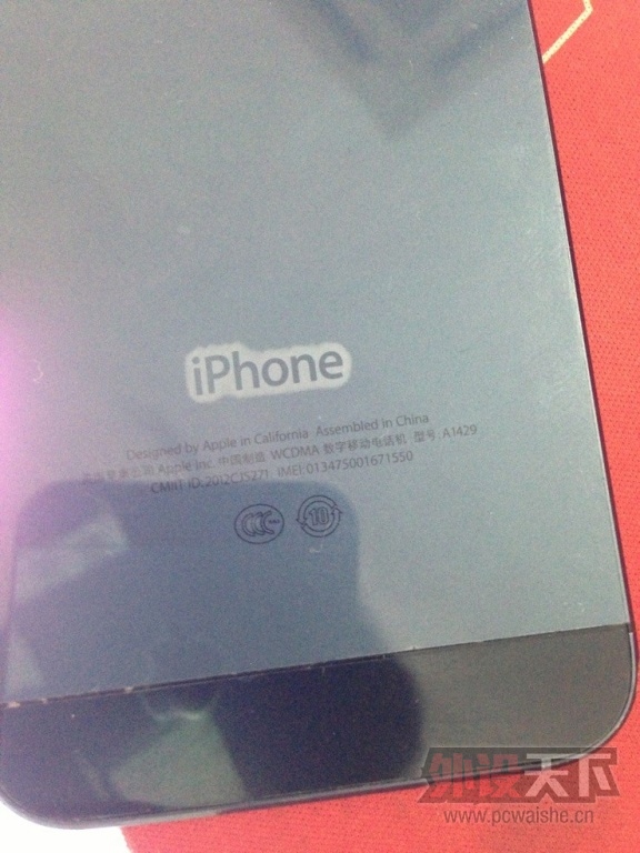 QQͼƬ20130610164236.jpg
