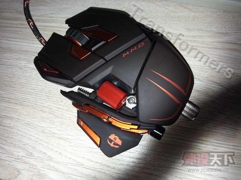psb (22).jpg