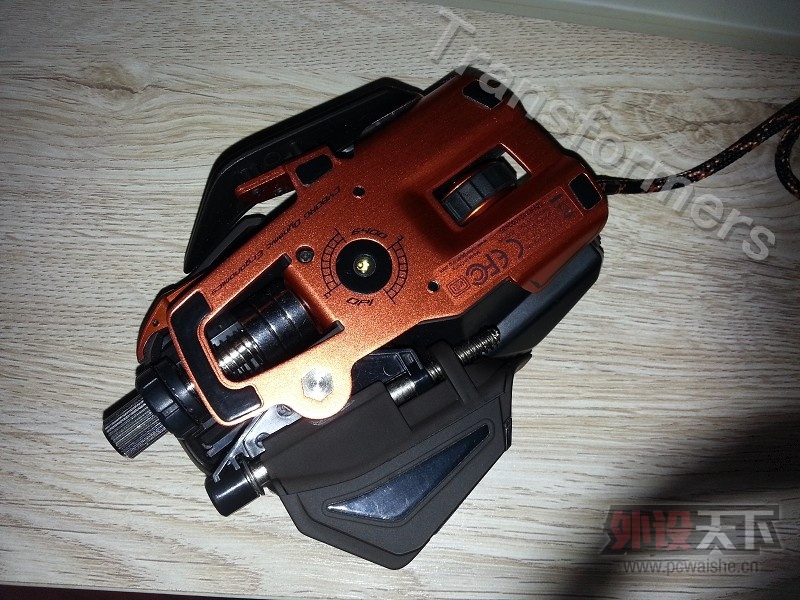 psb (26).jpg