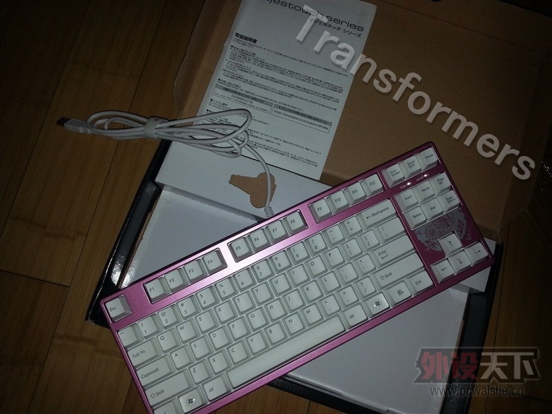psb (39).jpg