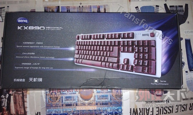 psb (77).jpg