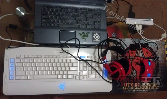 psb (88).jpg