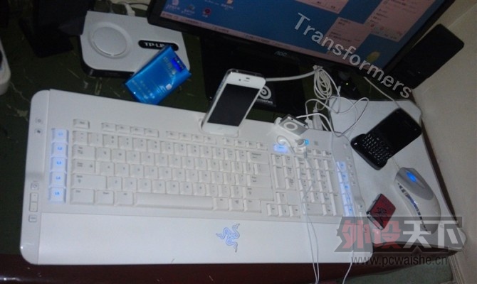 psb (91).jpg