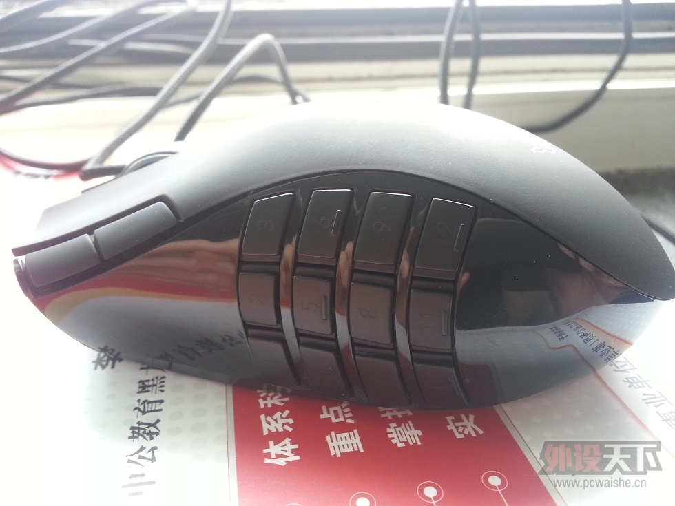 20130612_125909.jpg