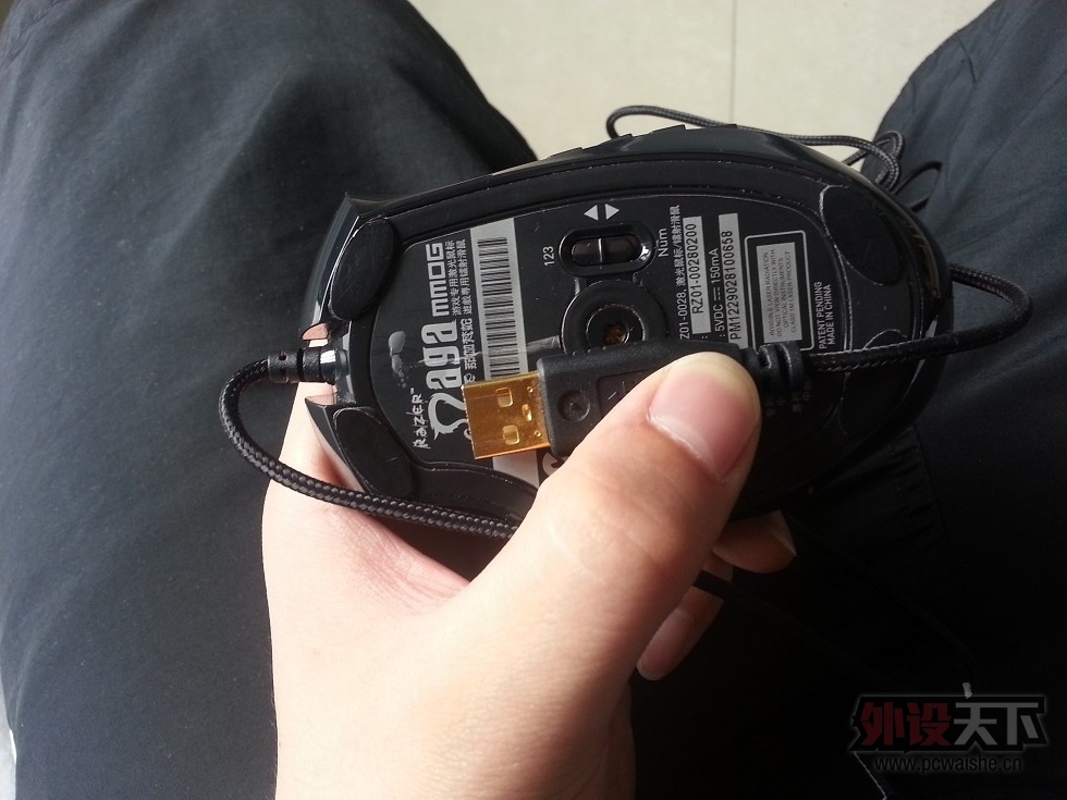 20130612_130047.jpg