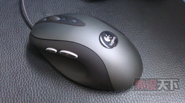IMAG0076.jpg