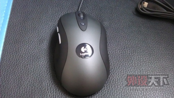 IMAG0077.jpg