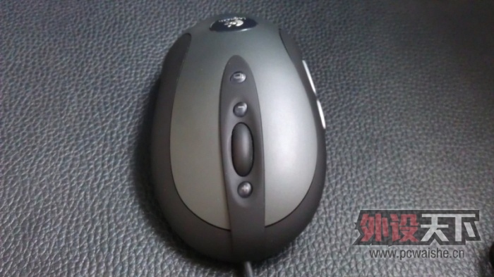 IMAG0079.jpg