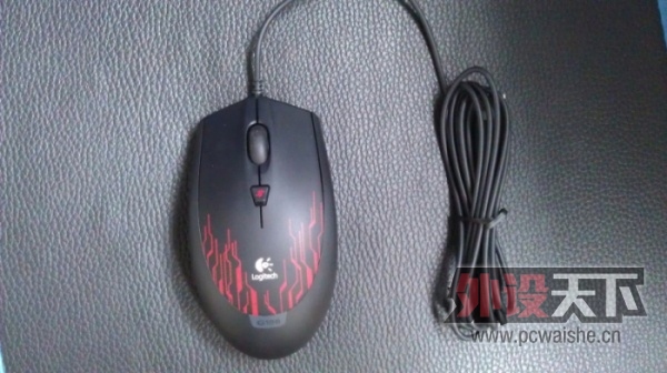 IMAG0082.jpg