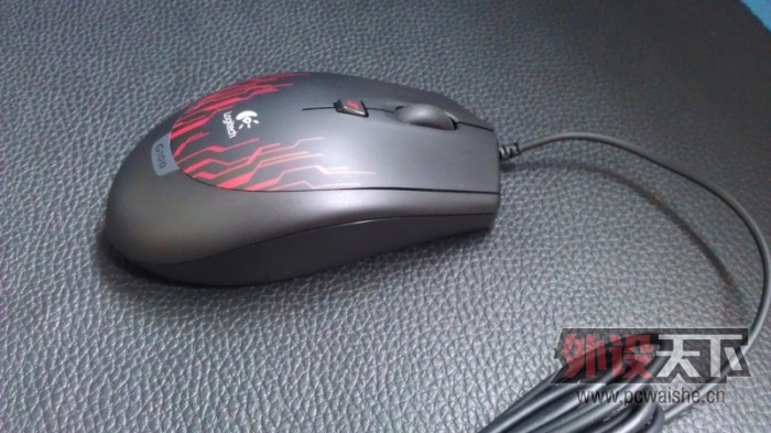 IMAG0084.jpg