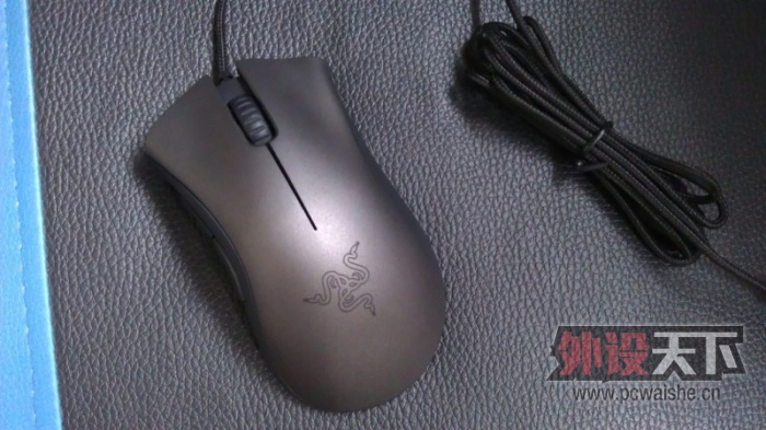 IMAG0085.jpg