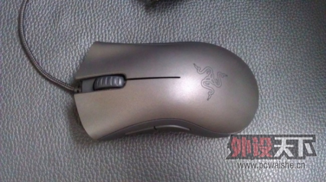 IMAG0086.jpg
