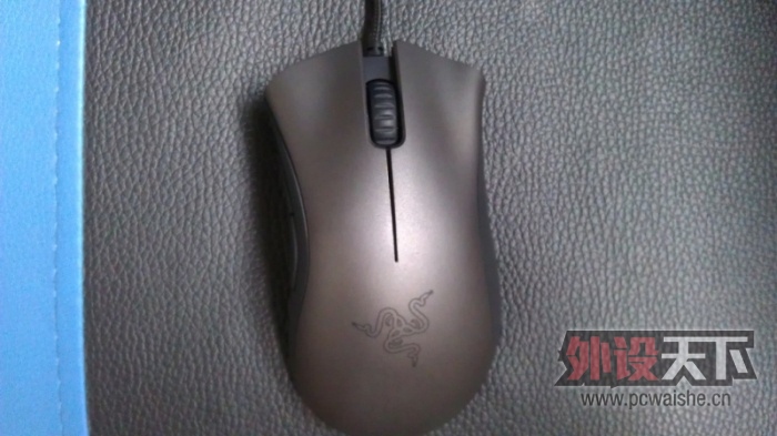 IMAG0088.jpg