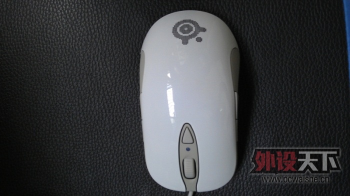 IMAG0093.jpg
