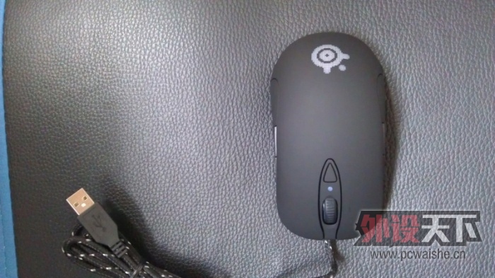 IMAG0094.jpg