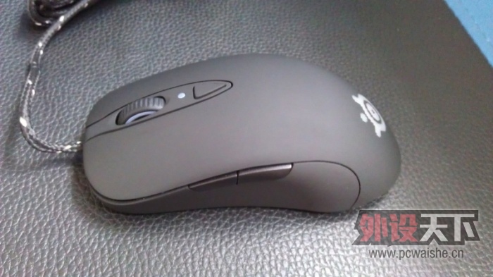 IMAG0095.jpg