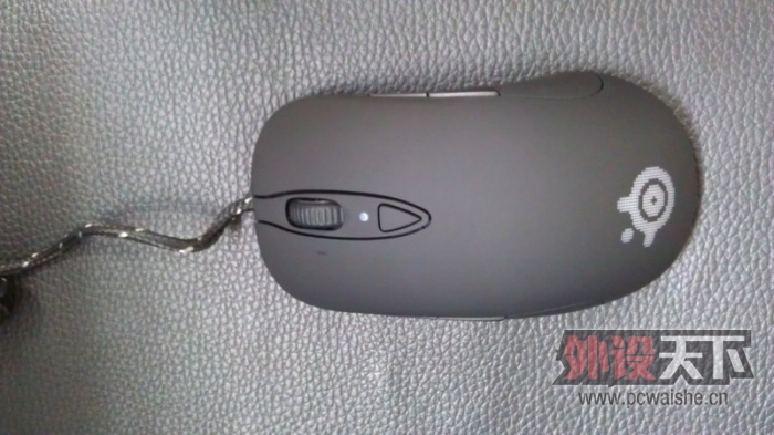 IMAG0098.jpg