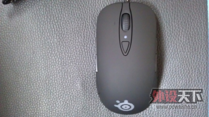 IMAG0099.jpg
