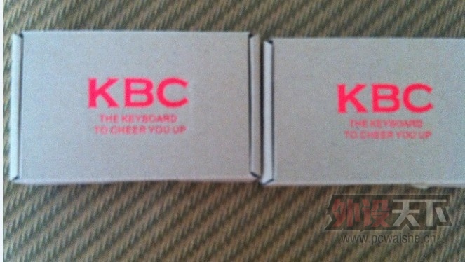 [] 㽭 KBCе̲ʺȾ 87ñ  ѳ