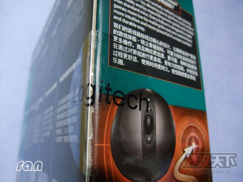 []ոg400ikariĪͭ΢Ӱg3000ufc