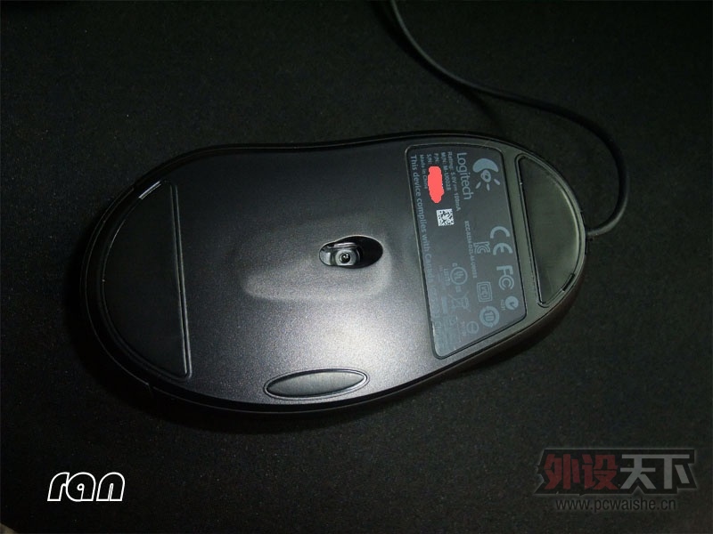 []ոg400ikariĪͭ΢Ӱg3000ufc