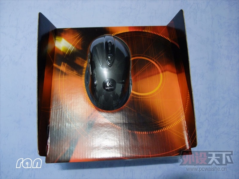 []ոg400ikariĪͭ΢Ӱg3000ufc