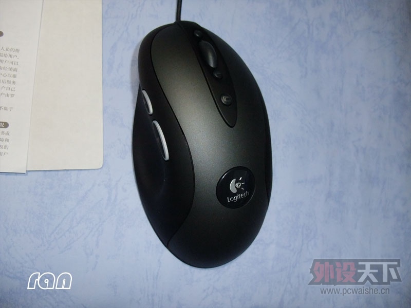 []ոg400ikariĪͭ΢Ӱg3000ufc