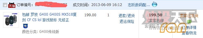 []ոg400ikariĪͭ΢Ӱg3000ufc