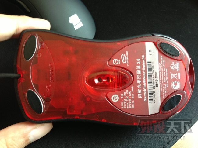 ���ӱ���ɢװ ie3 ���̣�90����