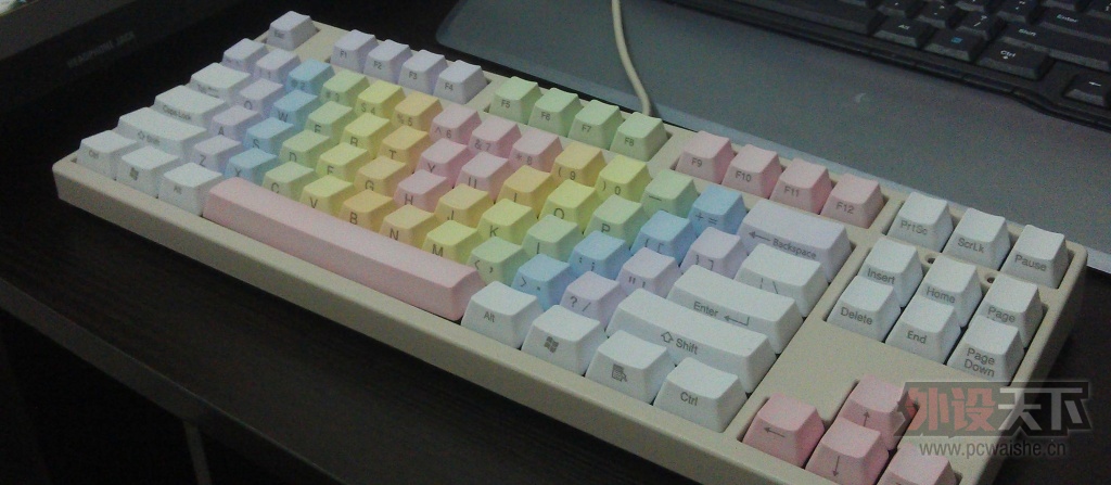 [] 㽭 KBCе̲ʺȾ 87ñ  ѳ
