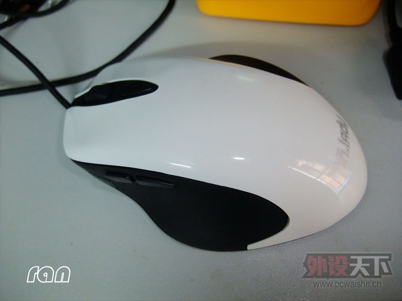 []ոg400ikariĪͭ΢Ӱg3000ufc