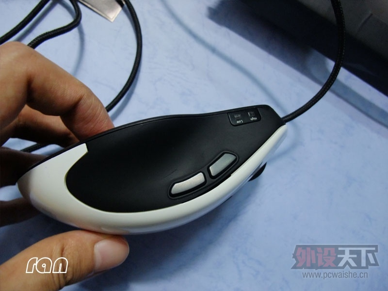 []ոg400ikariĪͭ΢Ӱg3000ufc
