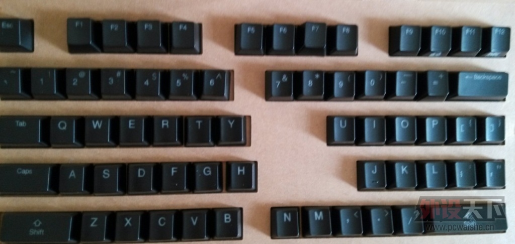 �ѳ�