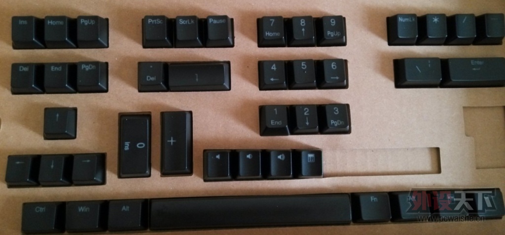 �ѳ�