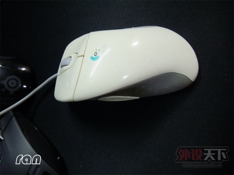 []ոg400ikariĪͭ΢Ӱg3000ufc