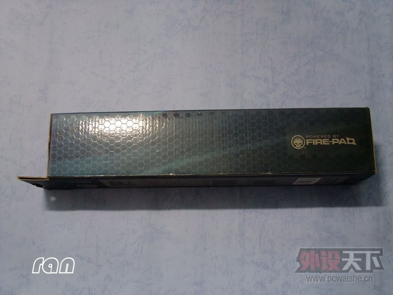 []ոg400ikariĪͭ΢Ӱg3000ufc