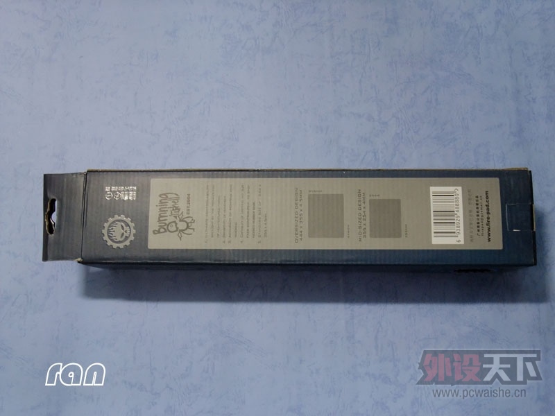 []ոg400ikariĪͭ΢Ӱg3000ufc