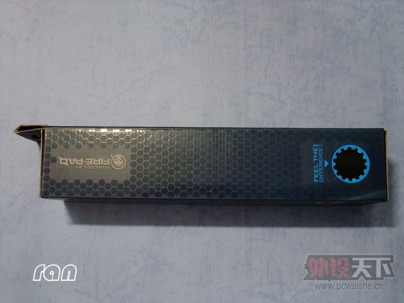 []ոg400ikariĪͭ΢Ӱg3000ufc