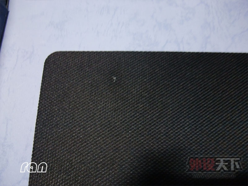 []ոg400ikariĪͭ΢Ӱg3000ufc